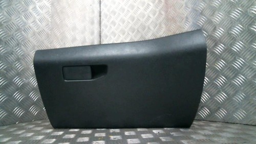 Boite gants peugeot 308 sw - boite,