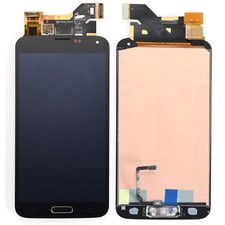 Ecran LCD Compatible avec