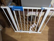 Barrière sécurité enfant