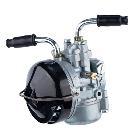 Motorcycle carburateur carb - motorcycle,