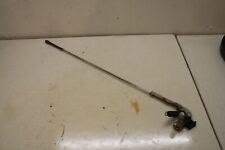 Honda VT Shadow 125 JC31 Rear Brake Linkage