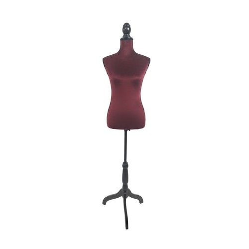 Mannequin couture buste - couture,,