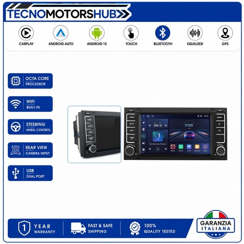 Android car stereo for - android, 15