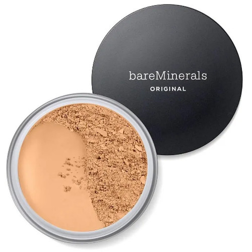 Bareminerals original - bareminerals,