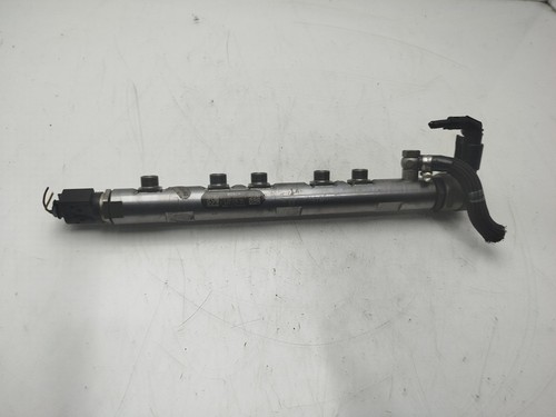 780912902 rampe injection bmw - rampe,