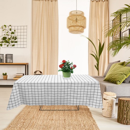Pcs picnic table protection - ,