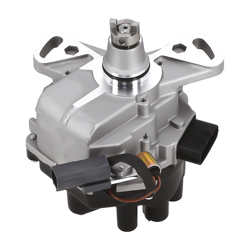 Distributeur allumage for - d'allumage,