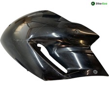 Cache flanc de carenage gauche