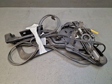 Articulation capote droite - Audi A5 I cabriolet - 8F0871350D