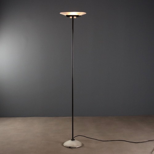 Lampe arteluce jill - jill, vintage
