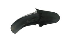Garde boue avant HONDA NSS 250