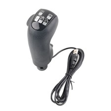 Configuration simulateur de