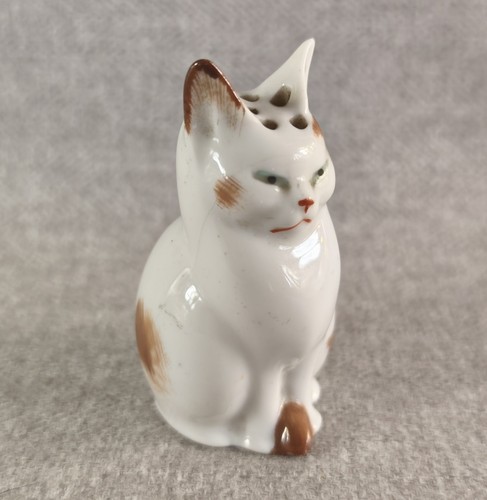 Originale saliere figurine - originale,