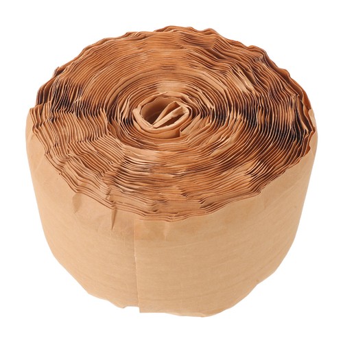 Rouleau ruban adhésif - rouleau,