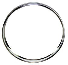 Verre de remplacement