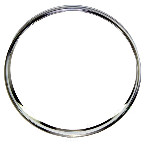Verre remplacement - verre,