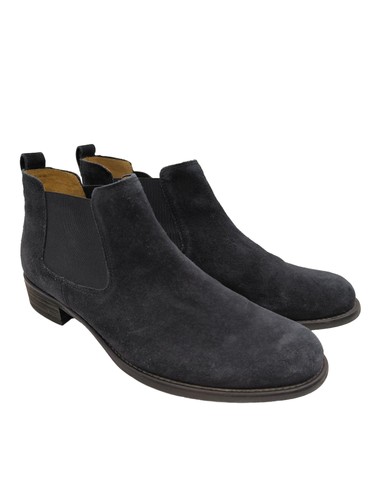 Gabor bottines enfiler - gabor, à