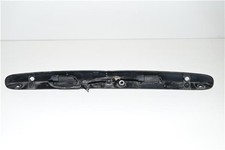 GARNITURE COFFRE / HAYON Mercedes-Benz Citan (415.6) A4157420130