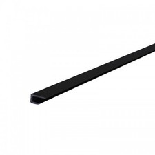 Profils aluminium pour panneau