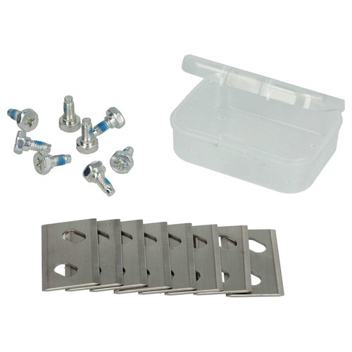 Lame pour cub cadet - 8,