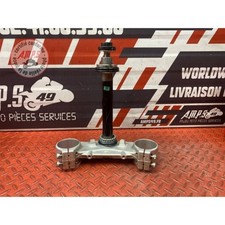 Te de fourche inférieur KTM