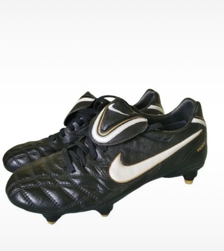 Crampons foot - crampons,