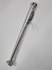 Stand Sherco Enduro 125 250 300 450 500 SE SEF 3348