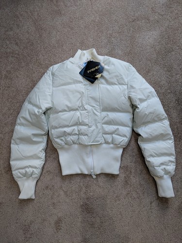 Doudoune ski femme pyrenex - ski,