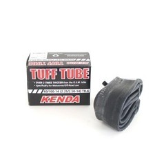 Chambre à air dirt Bike ycf