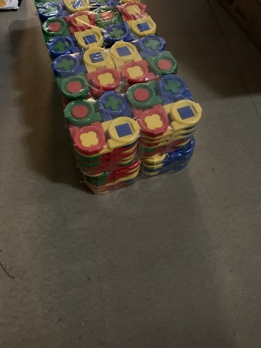 Lot revendeur palette - lot, de