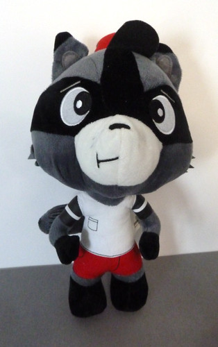 Doudou peluche editions - j1.,