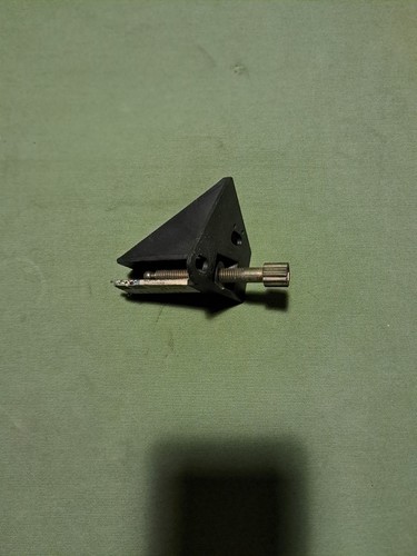 Peugeot 505 support - 505,
