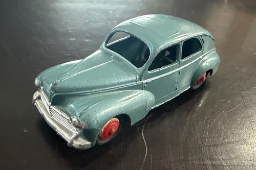 Atlas dinky toys - -,