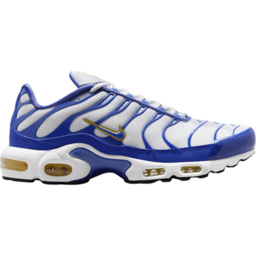 Nike air max plus - nike, tn