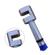 Joints de pompe à piston