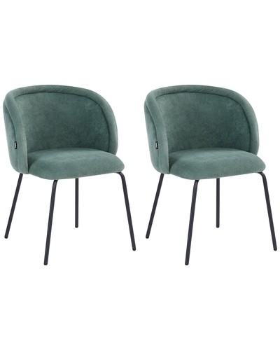 Lot chaises salle à - de,