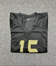 Maillot d'entrainement