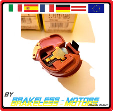 BROSSE ROTATIVE ROTOR