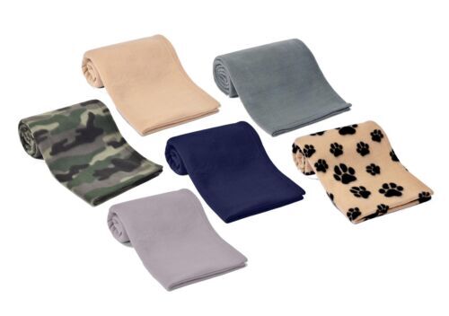 Couverture pour animaux - couverture,