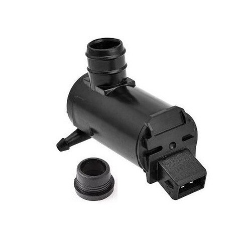 Pompe lave glace - pompe, ford