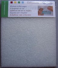 § ARTEMIO tapis mousse pour