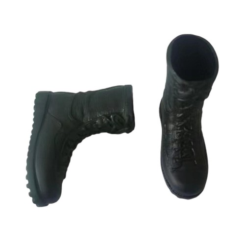 Mans soldier shoes combat - mans,