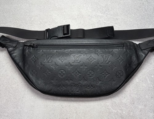 Louis vuitton discovery - louis,