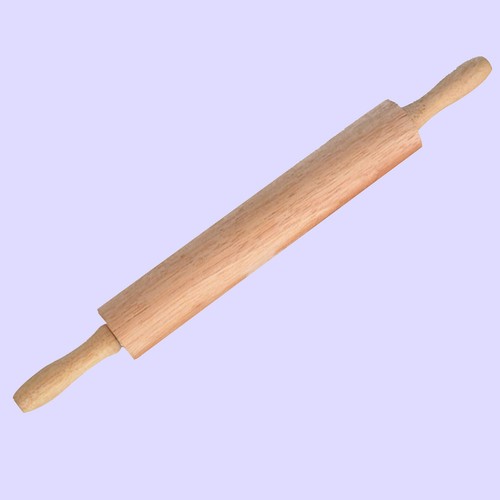 Laminoir pate rouleau pique - laminoir,