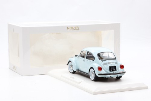Norev vw volkswagen - vw,