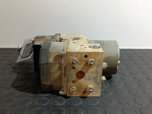 8200510287 abs renault kangoo - 8200510287,