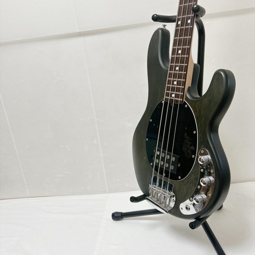 Basse électrique sterling - basse,