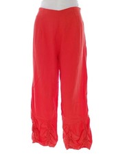 ⭐ KOKOMARINA Pantalon