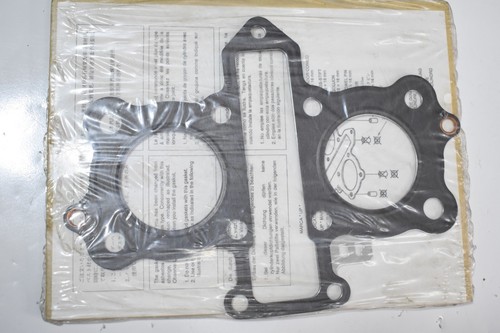 Joint culasse origine honda - origine,