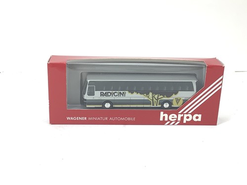 Herpa 833465 voiture - h0,